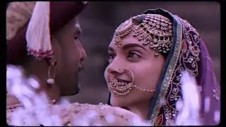 Aayat - Arijit Singh [Arijit SIngh Lofi Remake] | Bajirao Mastani | Bollywood Lofi