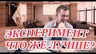 ИНТЕЛЛИГЕНЦИИ НЕ СЛУШАТЬ ТУТ ПРО ЖЕСТЯЧОК/У ВАС ПРОСРАЧКА| Как не платить кредит | Кузнецов | Аллиам