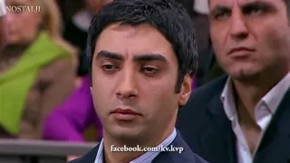 "Bizim tek bir Anamız var oda Vatan!'