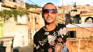 Andrezinho Shock - A vida é tipo roda gigante (CLIPE OFICIAL) TOM PRODUÇÕES