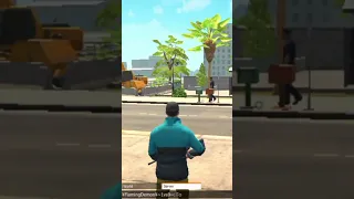 FINALLY I FOUND NEW GAME LIKE GTA 5 || FOR ANDROID 🥳🤯 #shorts #gta5