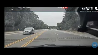 🔴 REC by Dash Cam Travel – 2022-10-04 10:22:33