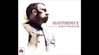 Andrew Weatherall - Masterpiece (One O'Clock Drop)