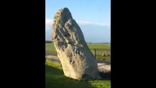 Stunning New Research Changes Everything about Stonehenge Theories