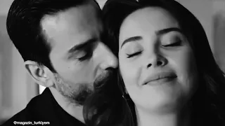 Nazlı & Murat Klip x Bir Aşk Hikayesi🩵✨ |Canım Annem|