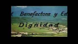 Colonia Dignidad - Es gibt kein zurück - Historische Featurette