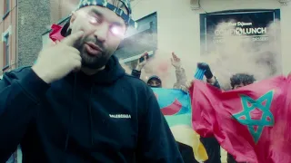 Gips - Briiips Vol 3 (Clip officiel)