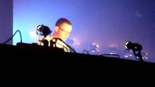 Judge Jules live @ Trance energy 2009