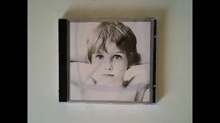 Unboxing U2- Boy(CD)