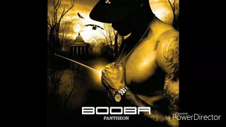 Booba ft Doum's - R.A.P