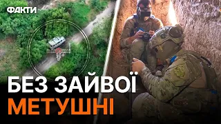 ⚡️Обирають ЖИРНУ ціль - робота АЛЬФИ СБУ | УНІКАЛЬНІ кадри з бійцями СПЕЦСЛУЖБИ