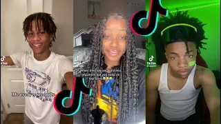 Black TikTok 4