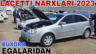 LACETTI 1.8 NARXLARI #BUXORO MASHINA BOZORIDAN. NARXLAR TUSHMOQDAMI?.апреля 2023 г.