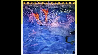 Freddie Hubbard - Splash (full album)