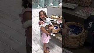 Bulldog Surprise… Wait for it!