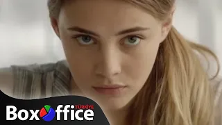 After - Fragman (Türkçe Altyazılı)