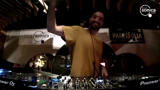 Roy Rosenfeld Live from ADE @ A'DAM Tower [Amsterdam, NL]