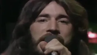 Atlanta Rhythm Section - So Into You (Live) BBC 1977