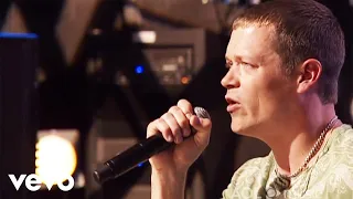 3 Doors Down - Kryptonite (AOL Sessions)