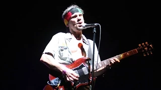 Manu Chao y La Colifata - All Boys 2005 - Completo por primera vez en You Tube