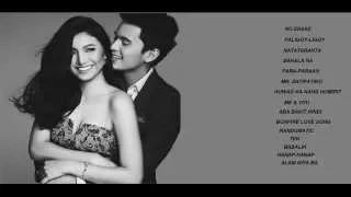 JaDine's Greatest Hits || Best Songs Of James Reid & Nadine Lustre