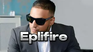 Emplifire Song By Imrankhan lImrankhan music l Imrankhan song l #imrankhan #music #panjabisong