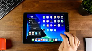 Is the Cheapest iPad the best iPad??