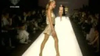 fashiontv | FTV.com - Adorisadora Lingerie