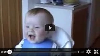 Funny Video Clips Fail Compilation 2014 Best Of Top Funny Home Videos
