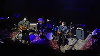 Wilco: Via Chicago