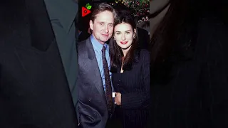 Michael Douglas Wife & Girlfriend List - Who has Michael Douglas Dated?