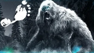 💎STREAM💎 👑BIGFOOT👑 = Охота на БигФута!