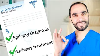 BEST Epilepsy Diagnosis and Treatment