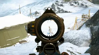 Far Cry 4 Stealth Kills (Speak No Evil)