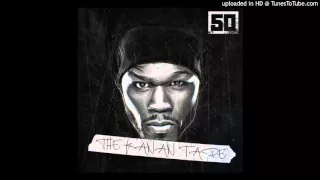 03 50 Cent - Body Bags [Prod. By Alchemist]