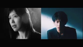 Victim of Love - Ayaka Feat Taka (One Ok Rock)