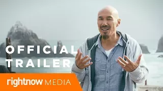 Eternity Youth Bible Study Series with Francis Chan - RightNow Media Original