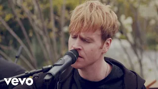 Kodaline - Follow Your Fire (Acoustic)