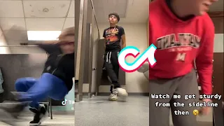 New Moves for Xmas 😳 | Best Sturdy of The Week | TikTok Compilation 2022 DECEMBER