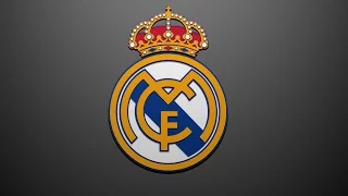 FIFA 16| Карьера за Реал Мадрид #3