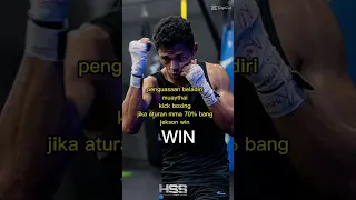 #parisfernandes #viral#fyp          JEKSON KARMELA VS PARIS FERNANDES 🔥🔥🔥 SIAPA PEMENANGNYA!!!!