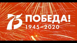 "Той первой ночью". Автор: Николай Браун. Читает Иван Чащин.