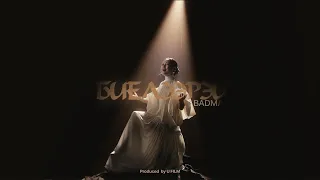 Badma - Biyeleerei |Биелээрэй| (Эзэгтэйн туслах OST)