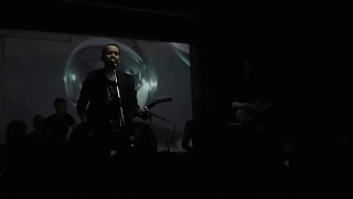 Cigarettes After Sex - I"m a Firefighter (Urbanscapes, 2017. Live at The Bee Publika, Kuala Lumpur)
