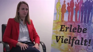 Dortmund Erlebt Vielfalt - Was ist Diversity-Management?