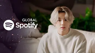 BTS' BIGGEST DEBUTS ON GLOBAL SPOTIFY ALL THE TIME • [TOP 50]