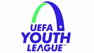 HASIL DAN KLASEMEN UEFA YOUTH LEAGUE