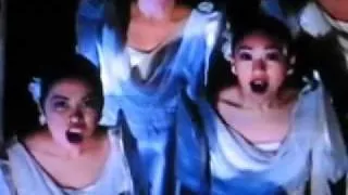 UP Naming Mahal MTV - UP concert chorus.flv