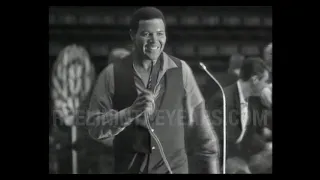 Chubby Checker • “Slow Twistin’/The Twist/Let’s Twist Again”  • 1963 [Reelin' In The Years Archive]