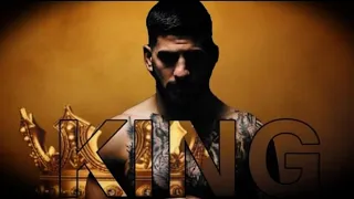 Ilia "El Matador" Topuria Highlights || "King of Everything"